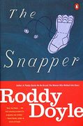The Snapper (en Inglés)