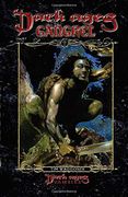Dark Ages Gangrel: Book 10 of the Dark Ages Clan Novel Saga (en Inglés)