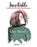 Inevitable: Quererte en los Vuelos y en las Balas (Libros Singulares)