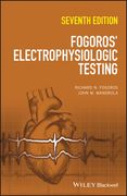 Fogoros' Electrophysiologic Testing