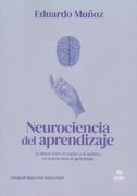 Neurociencia del Aprendizaje
