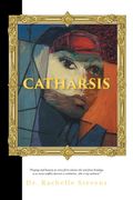 Catharsis (en Inglés)