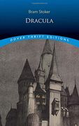 Dracula (en Inglés)