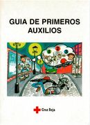 Guia de Primeros Auxilios