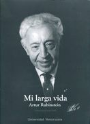 Mi Larga Vida
