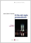 El Fin Del Siglo Posmoderno (la Estrella Polar, Band 32)