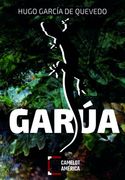 Gárua