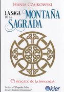 La Saga de la Montaña Sagrada