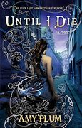 until i die (en Inglés)
