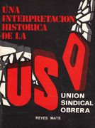 Interpretacion Historica de la u s o
