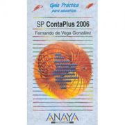 Sp Contaplus 2006
