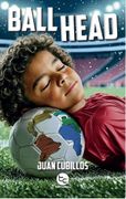 Ball Head