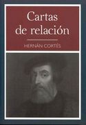 Cartas de Relación