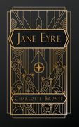 Jane Eyre (en Inglés)