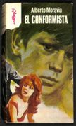 El Conformista