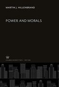 Power and Morals (en Inglés)