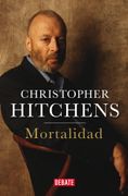 mortalidad - christopher hitchens - debate