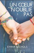 Un Coeur N'oublie pas (in French)
