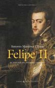Felipe ii. El Enigma del Hombre Enfermo