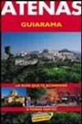 guiarama atenas