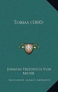 tobias (1800) (en Inglés)