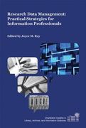 copyright questions and answers for information professionals: from the columns of against the grain (en Inglés)