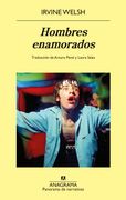 Hombres enamorados
