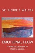 emotional flow (en Inglés)