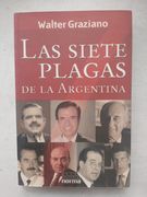 Las Siete Plagas de la Argentina