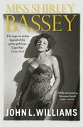 Miss Shirley Bassey (en Inglés)