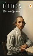 Ética: Spinoza