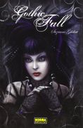 Gothic Fall