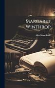 Margaret Winthrop