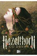 HAZELTHORN