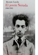 El Joven Neruda