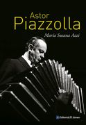 Astor Piazzolla