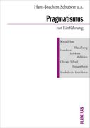 Pragmatismus zur Einführung (in German)