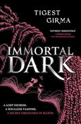 Immortal Dark (en Inglés)