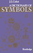 dictionary of symbols