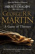 A Game of Thrones 