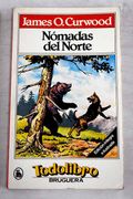 Nómadas del Norte