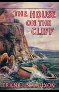 The House on the Cliff (en Inglés)