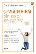 Vivir Bien sin Dolor de Cabeza