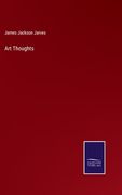 Art Thoughts 