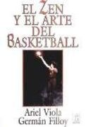 El zen y el Arte del Basketball (in Spanish)