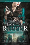 Stalking Jack the Ripper (Stalking Jack the Ripper, 1) 