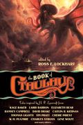 The Book of Cthulhu: Tales Inspired by h. P. Lovecraft (en Inglés)