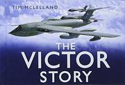 The Victor Story 