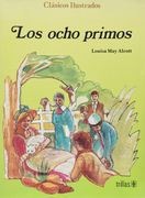 Los Ocho Primos