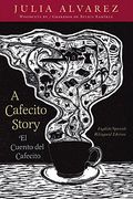 el cuento del cafecito / a cafecito story,el cuento del cafecito